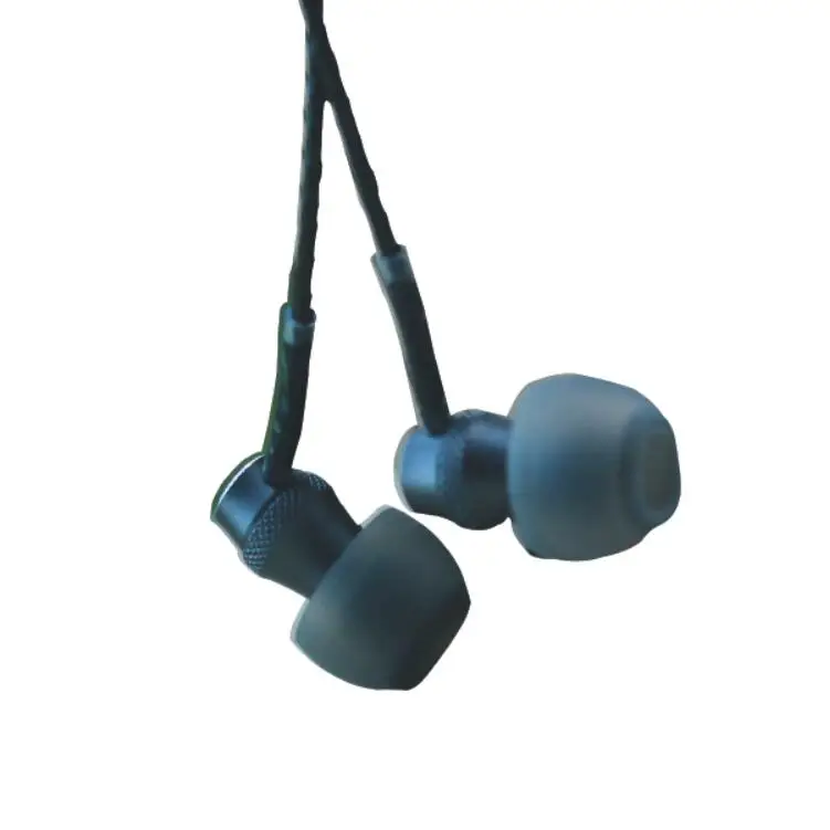 Новейшие высококачественные TWS беспроводные bluetooth наушники гарнитура спортивные наушники