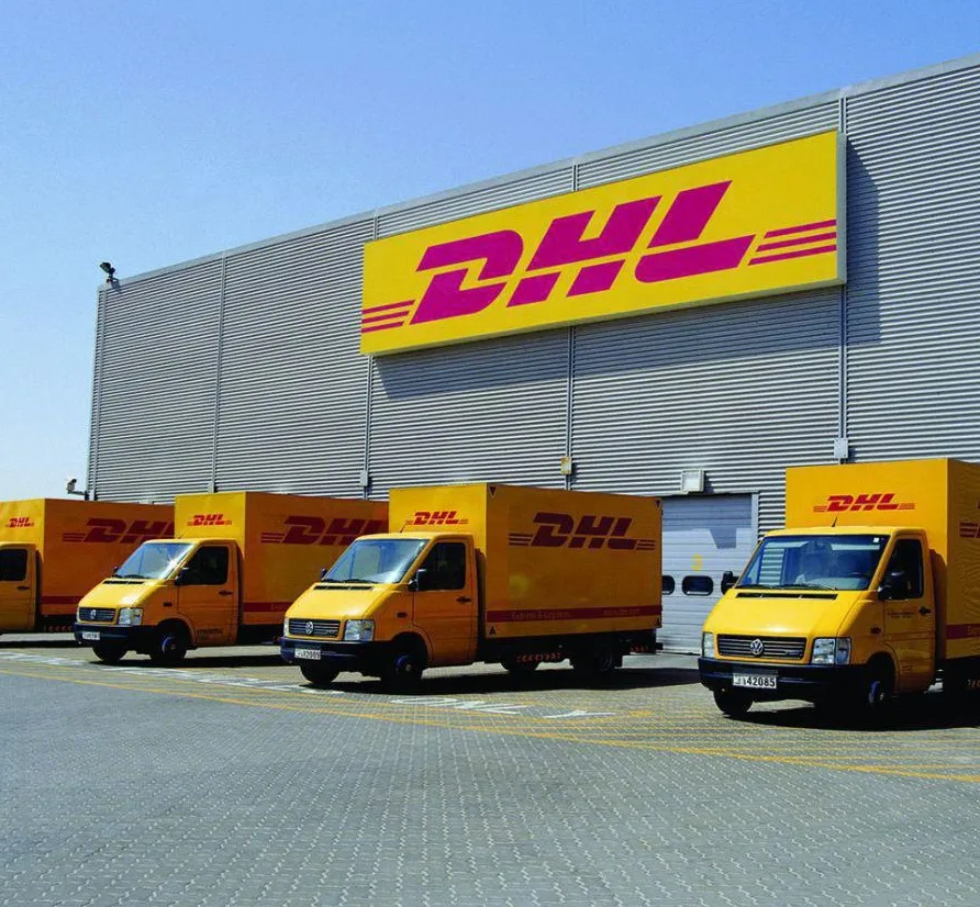 Taobao freight agent shipping charges from china to us canada uk france australia agent shipping from china to usa logistics