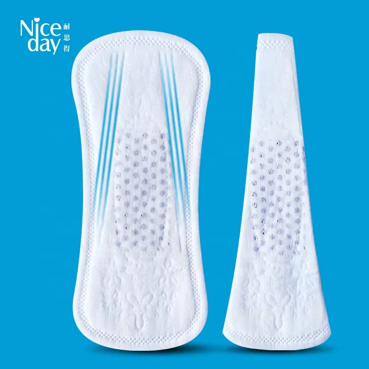 Вкладыши для трусиков и стрингов без