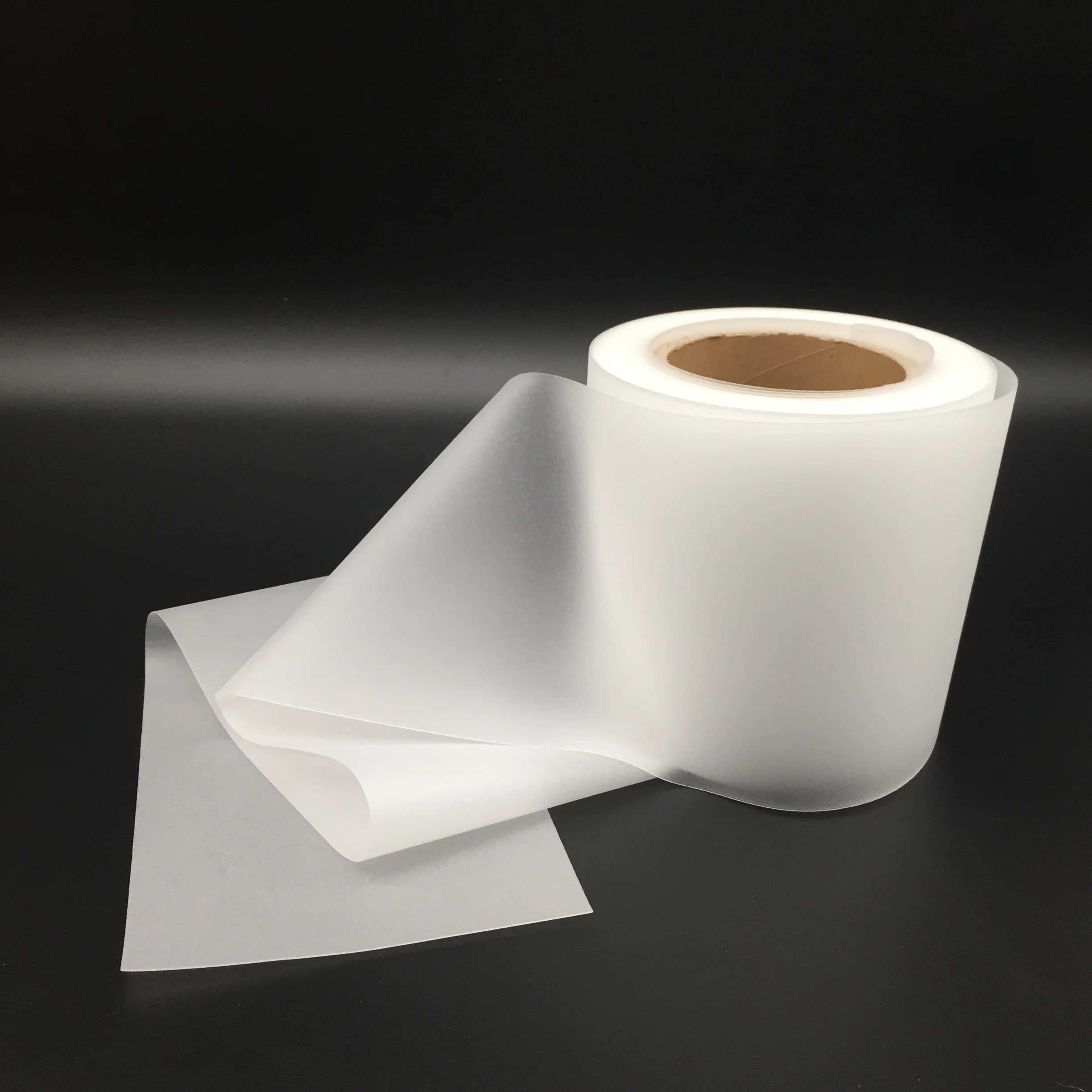 Caida EVA film for laminated glass safety glass lamination