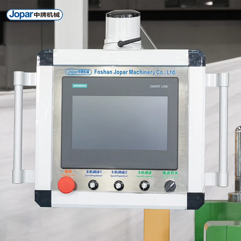 Stainless Steel Tube Mill Production Line Anti-theft Nets Making  Machine Tube  Making Machinery