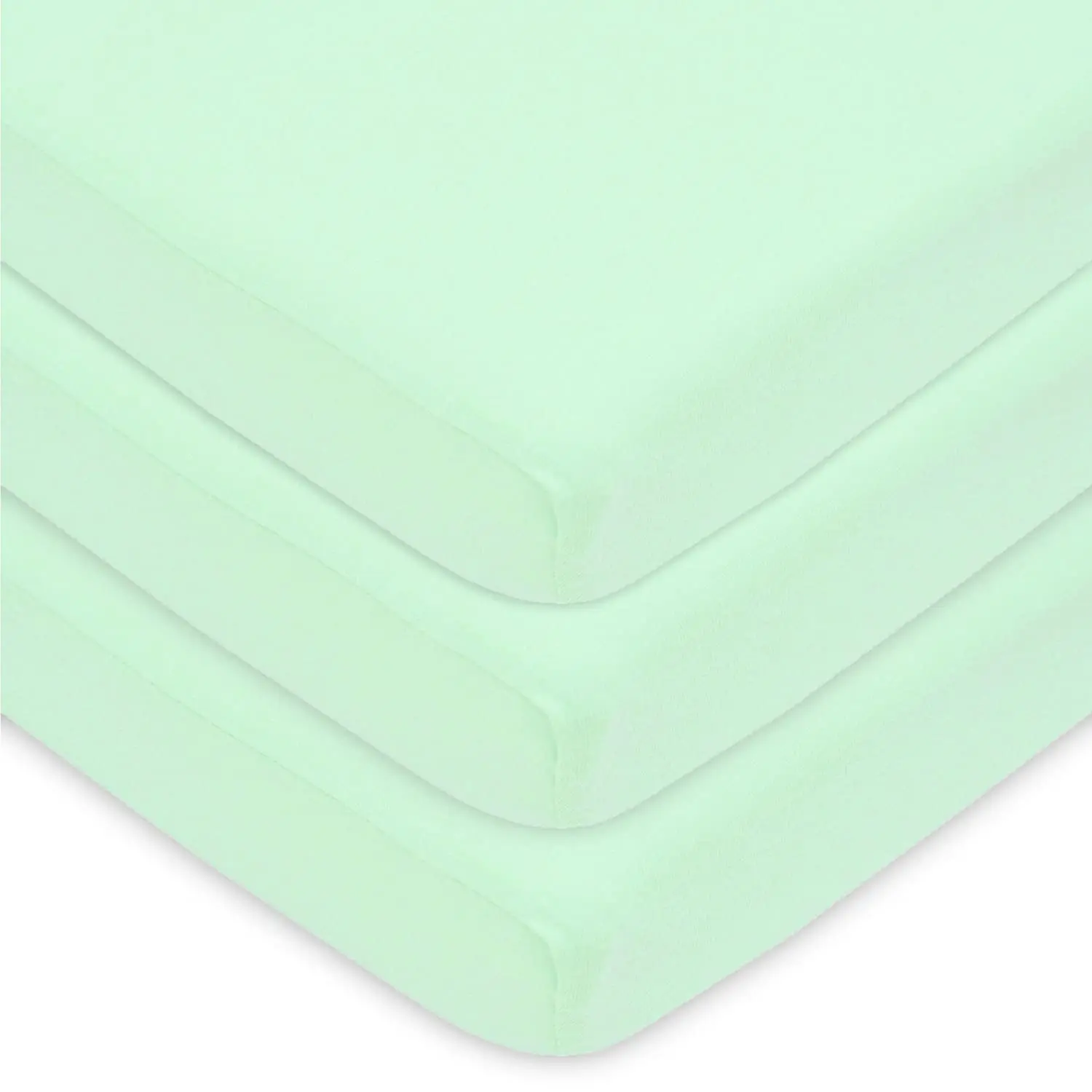 
Comfortable high quality super soft new bed sheet microfiber baby for sale 