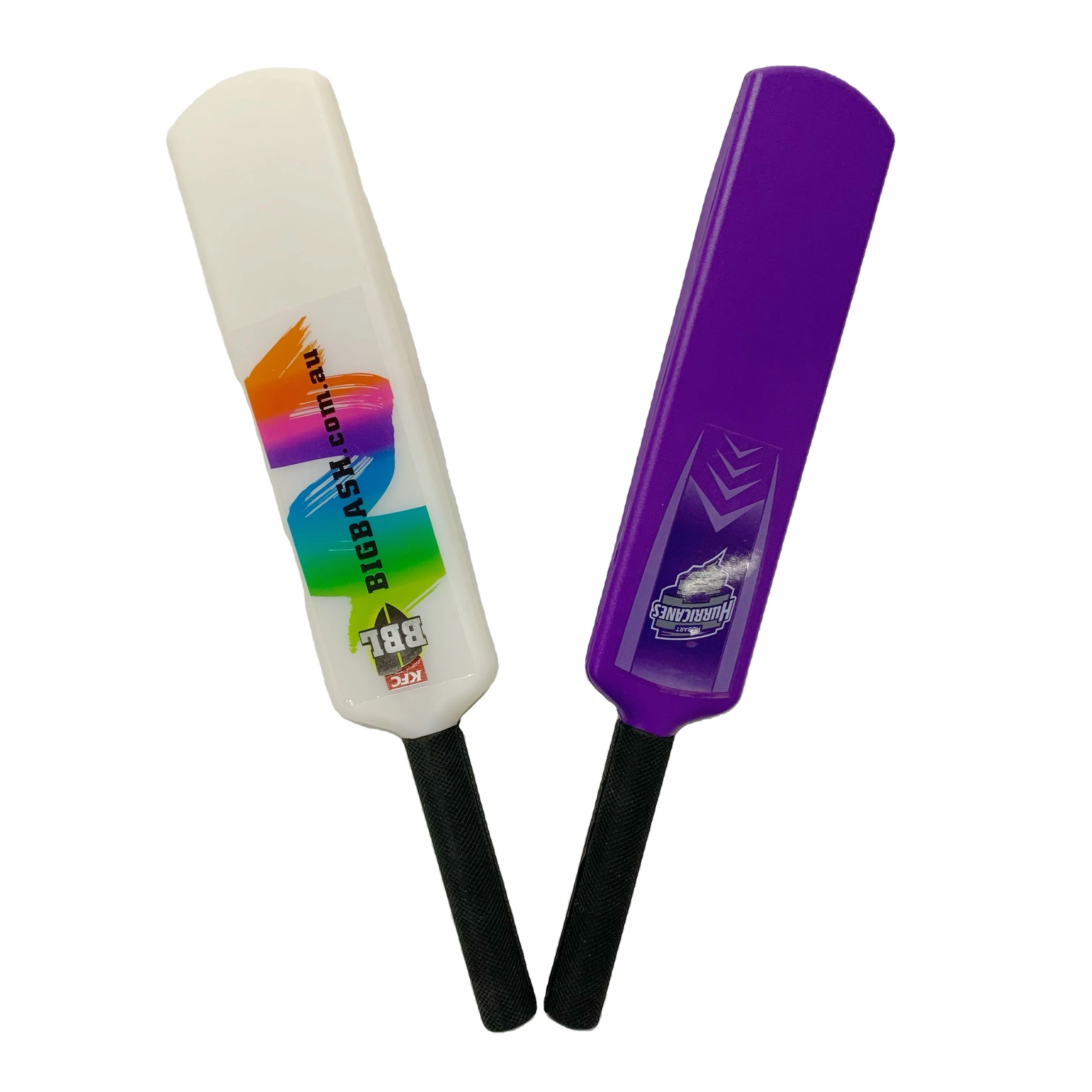 Wholesale Price Latest Design Cricket Bats Outdoor Sport Glowing Game Toy Baseball Bat For Children And Adult