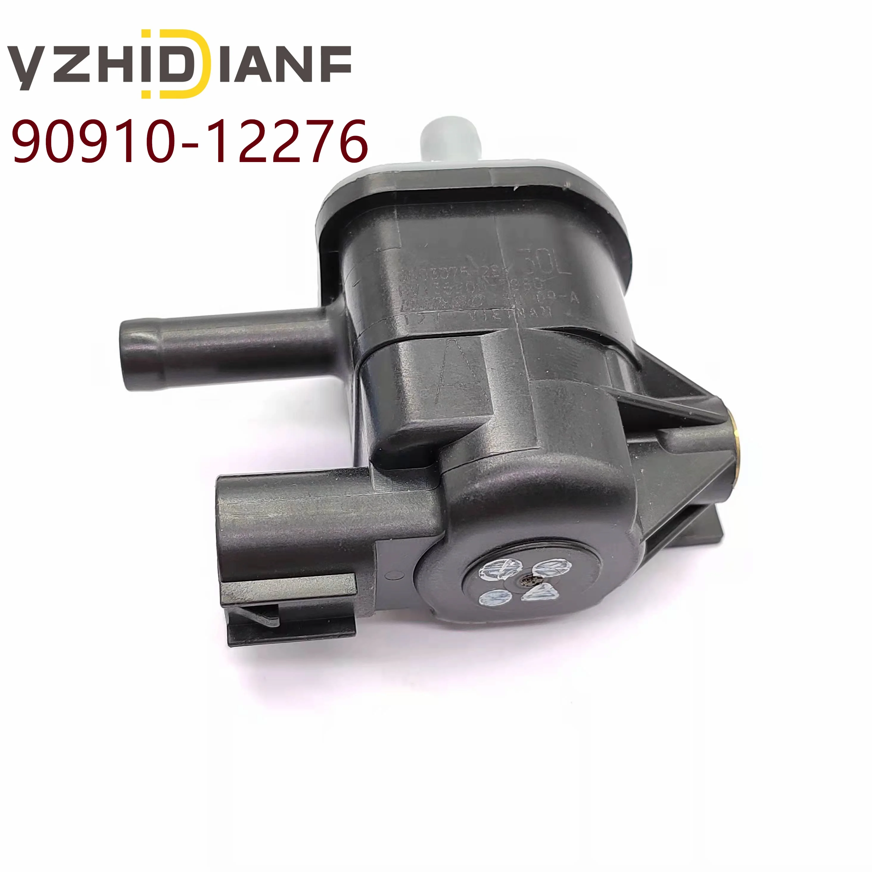 Вакуумный переключающий клапан 90910-12276 136200-7010 90910-TC001 для toyota Scion xA xB xD Camry A
