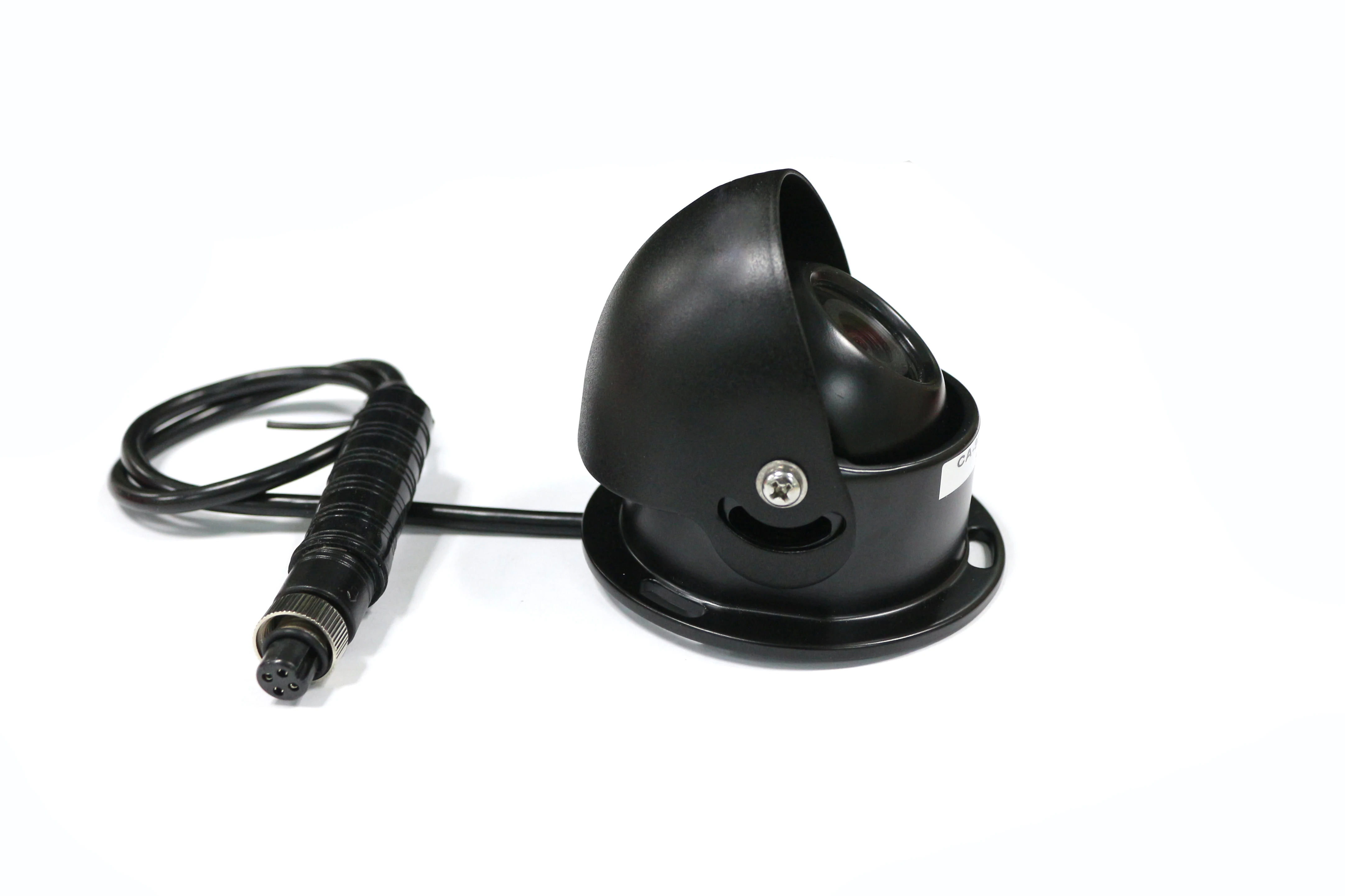 Good quality IP69 waterproof IP Camera CCTV for security with night vision Camera CCTV camera