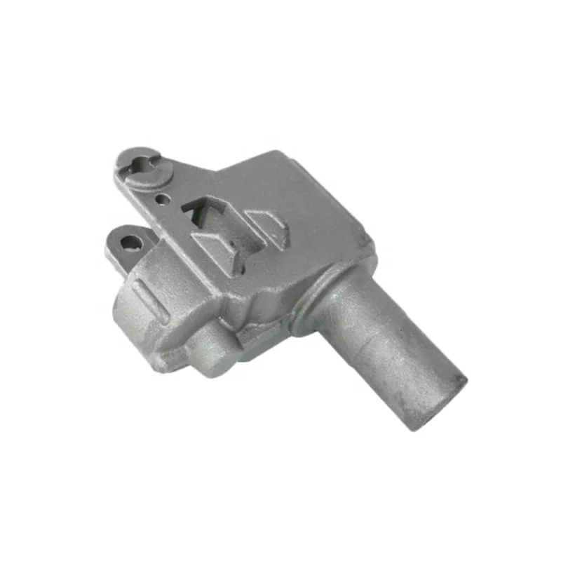 Custom Precision Casting Products Steel Castings Steel Die Casting