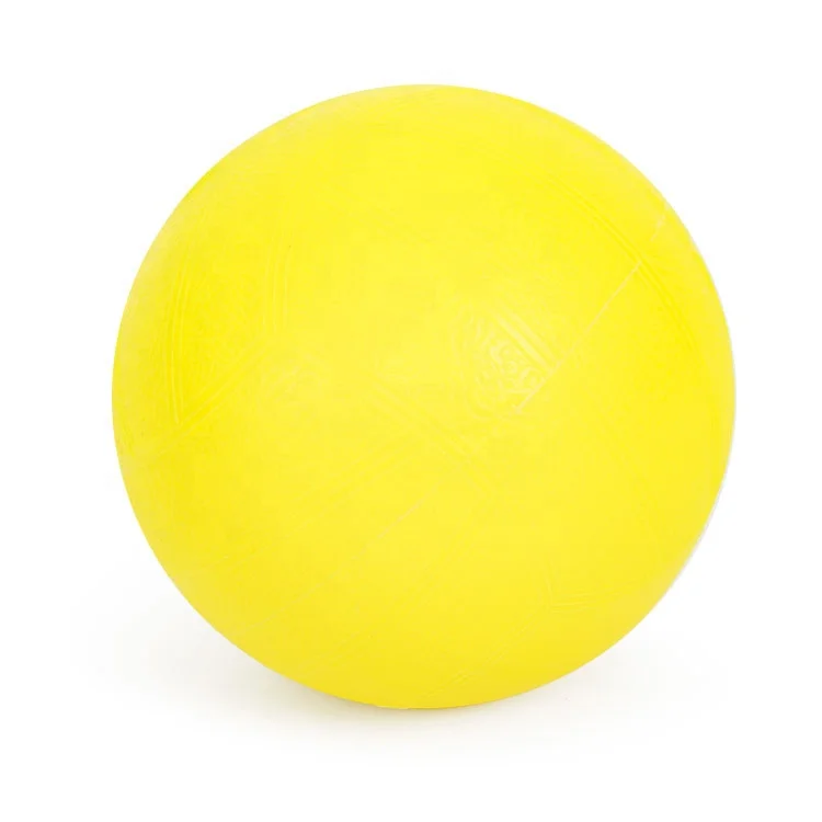 Customized Logo beach ball Yard Sports Throw Game Spyderball Roundnet Smash Ball Outdoor Spikeball Set 3 beach ball With Mesh