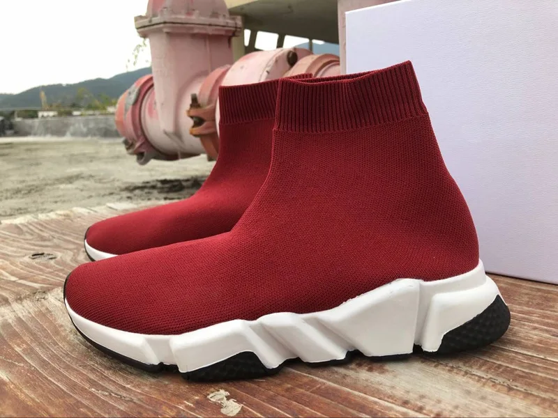 Designer sneakers famous brand sneaker famous brand shoes designer shoes fitness walking shoes