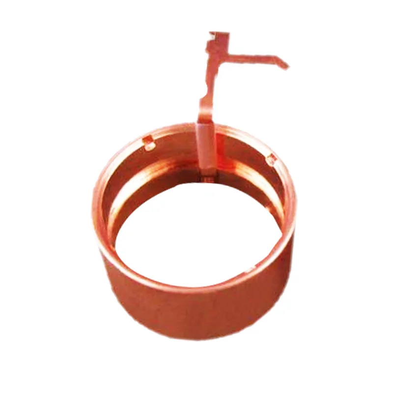 Ультразвуковой полюсных колес сварочный аппарат