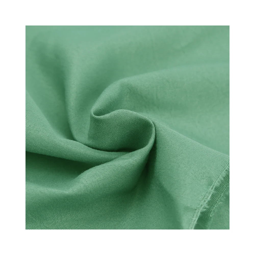 factory wholesale Bulk sale 100% Polyester Microfiber Fabric for dye sublimation print