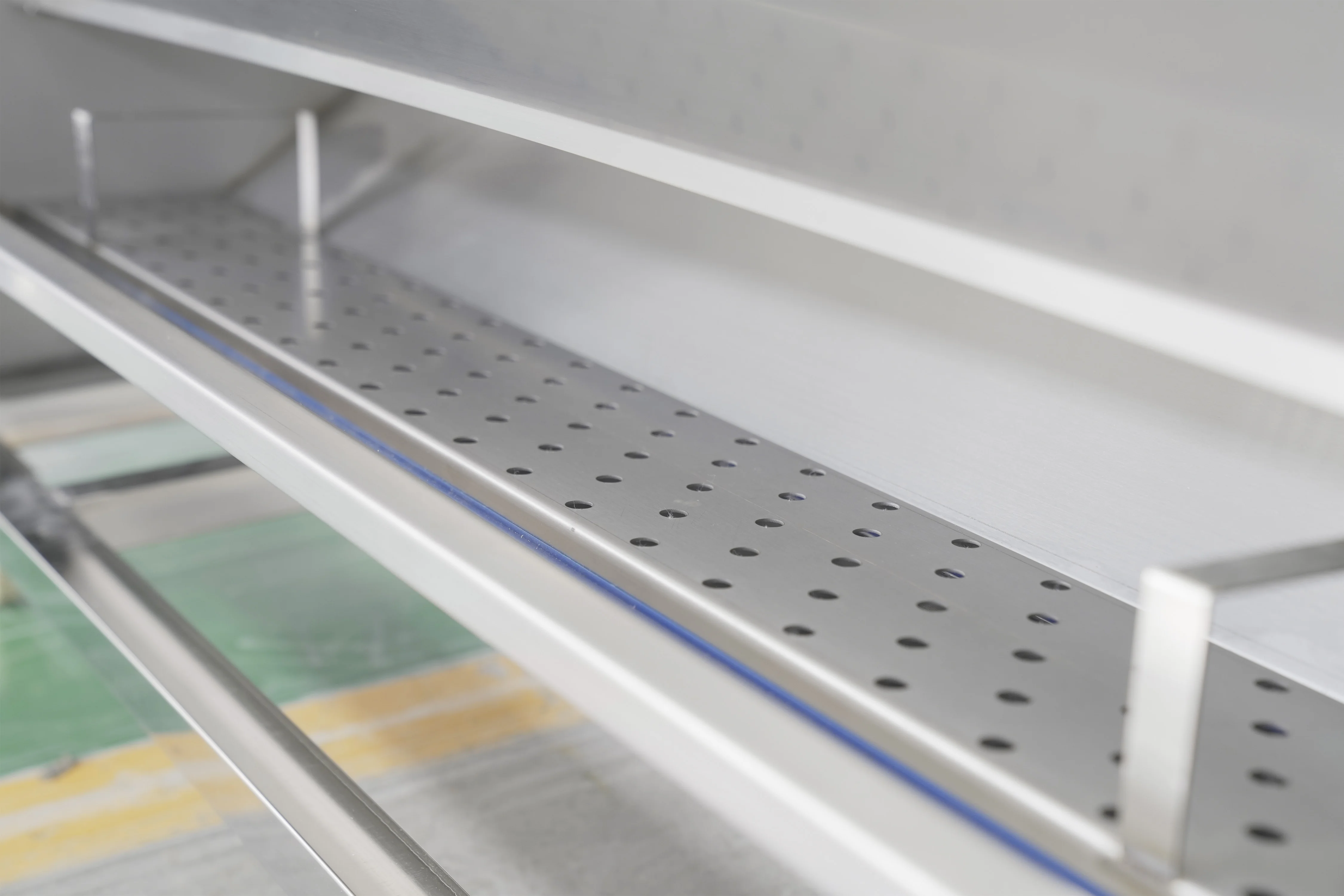 industrial potato peelers and potato peeler machine electric industrial use