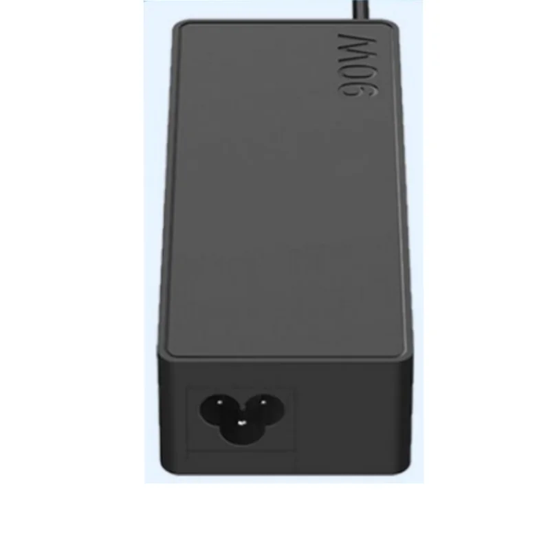 New 90W Notebook Adapter Type C Laptop Charger For HP Spectre x360 904144-850 AC Adapter Laptop Portable Power Supply For HP