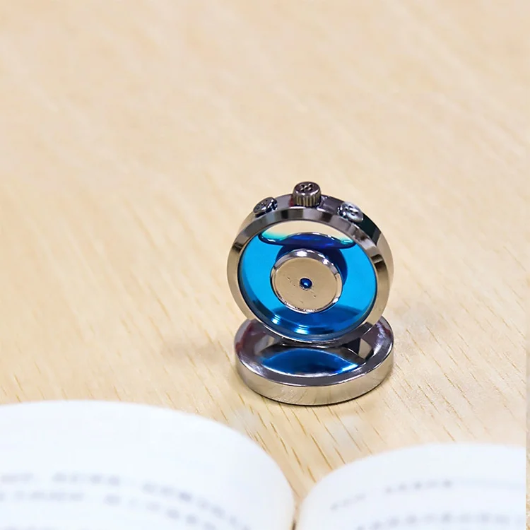 New creative pendant accessories Car Air Freshener Logo Perfume Car Air Freshener Luxury Car Air Freshener