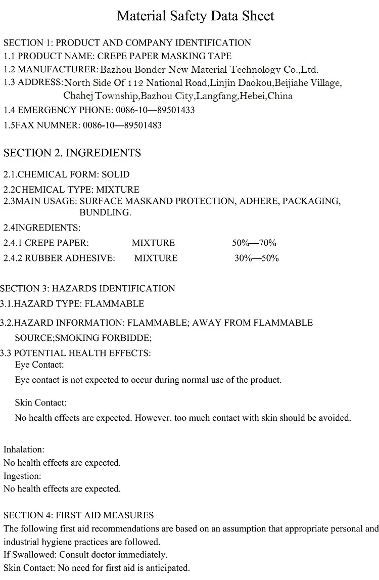 MSDS-MASKING1.jpg