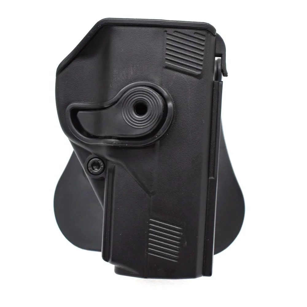Тактическая кобура для ремня PX4 С мешком Mag чехол поясной кобуры аксессуары охоты