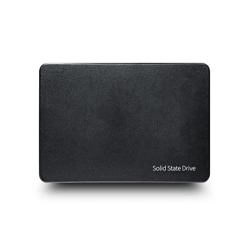Твердотельный Накопитель Ssd, 120, 240, 256, 500, 480 ГБ, 1 ТБ