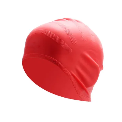 silicone swim cap breathplay custom swim cap custom swimming caps