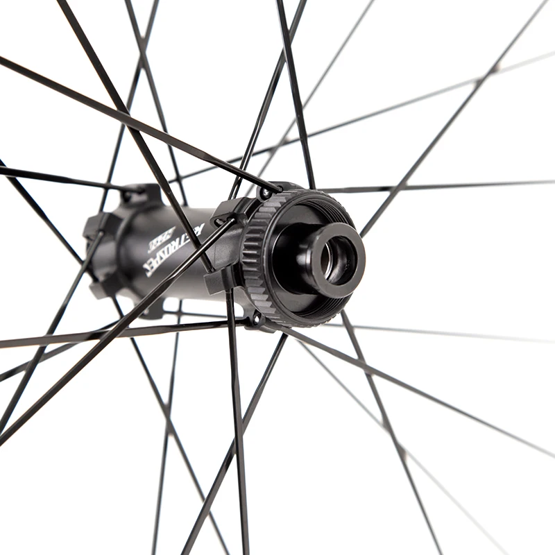 Twitter Bicycle RS-H290  road 700c  Carbon Wheelsets  Disk Brake  Wheelset F24 R24 Carbon Bicycle Disc Wheelsets