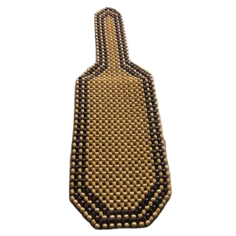 Zhejiang Деревянный чехол для автокресла, Служба контроля качества перед отправкой в Чжэцзян, Шэньчжэнь