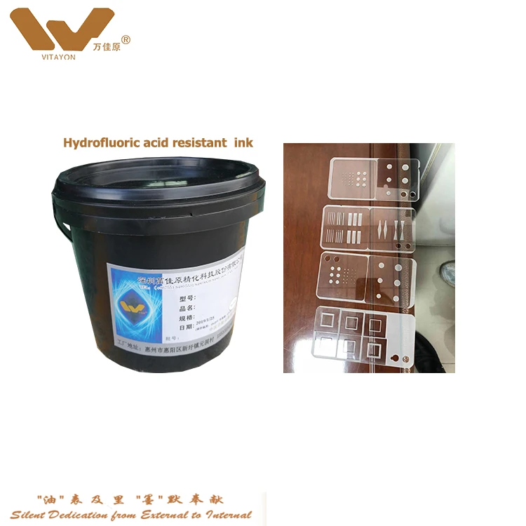 finishing construction materials, peelable coating for building finishing, chemical coating