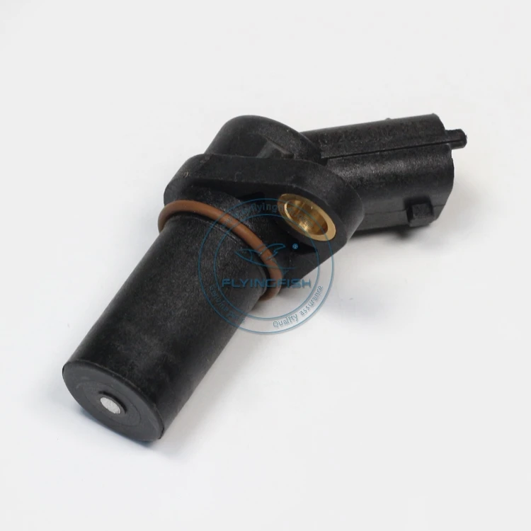 DCi11 Crankshaft RPM Pulse Inductive Sensor 0281002315 0281002742 5010412449 504096649 20513343 6238109