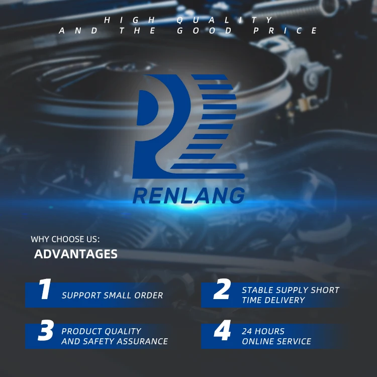 Wholesale Price Auto Car Accessories Lambda O2 Oxygen Sensor for Mercedes Benz BMW All Car Model Auto Electrical Systems