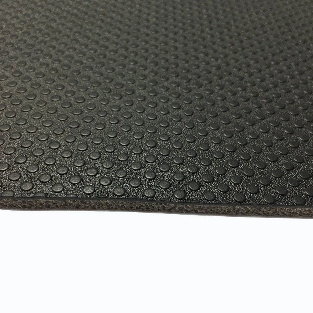 pvc flooring!wholesale car inrerior pvc flooring roll,pvc flooring for sofa subway bus