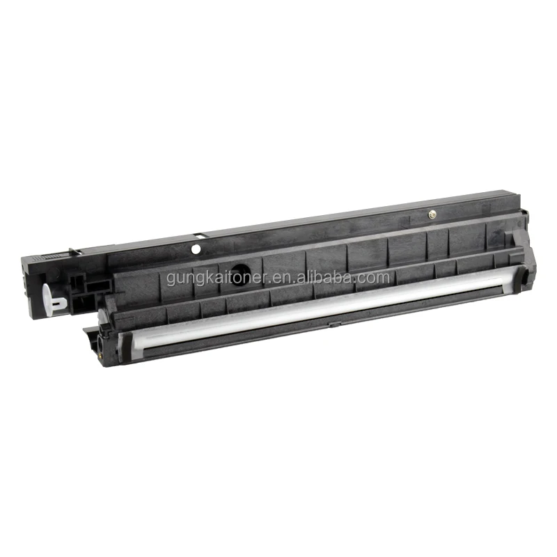 Compatible Developer Unit For Ricoh use in MP2014 2014D