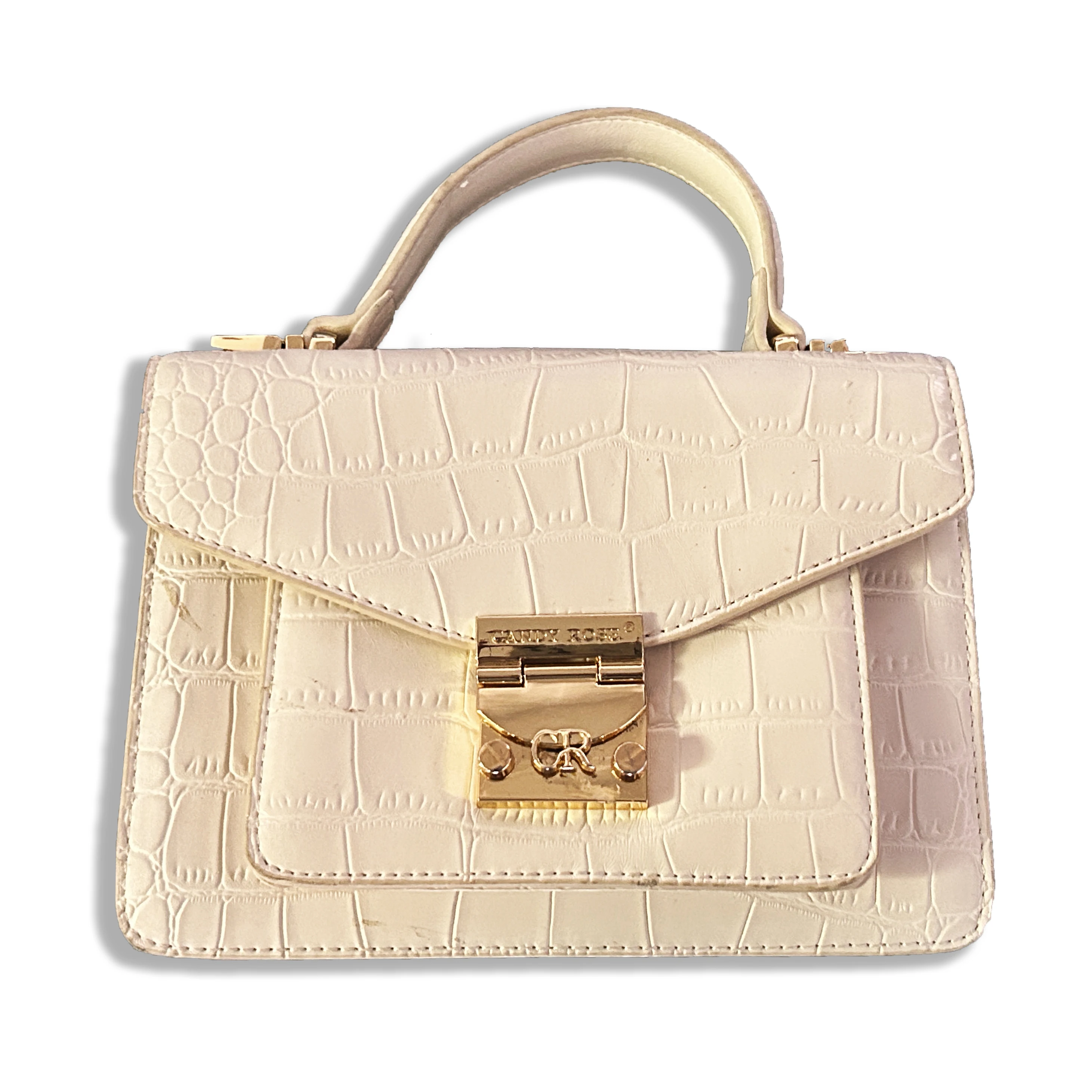 used luxury bag  in wholesale stock   second-hand bag international brand