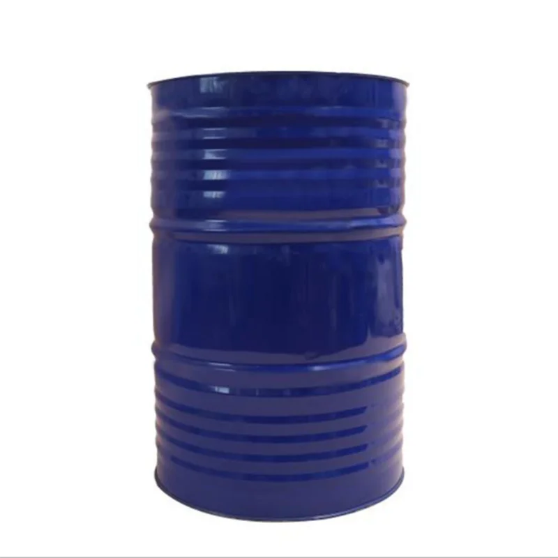 And Tdi ManufacturerChina Polyether Polyol PriceBlend Polyether Polyols For Foaming IndustryPolyether Polyol