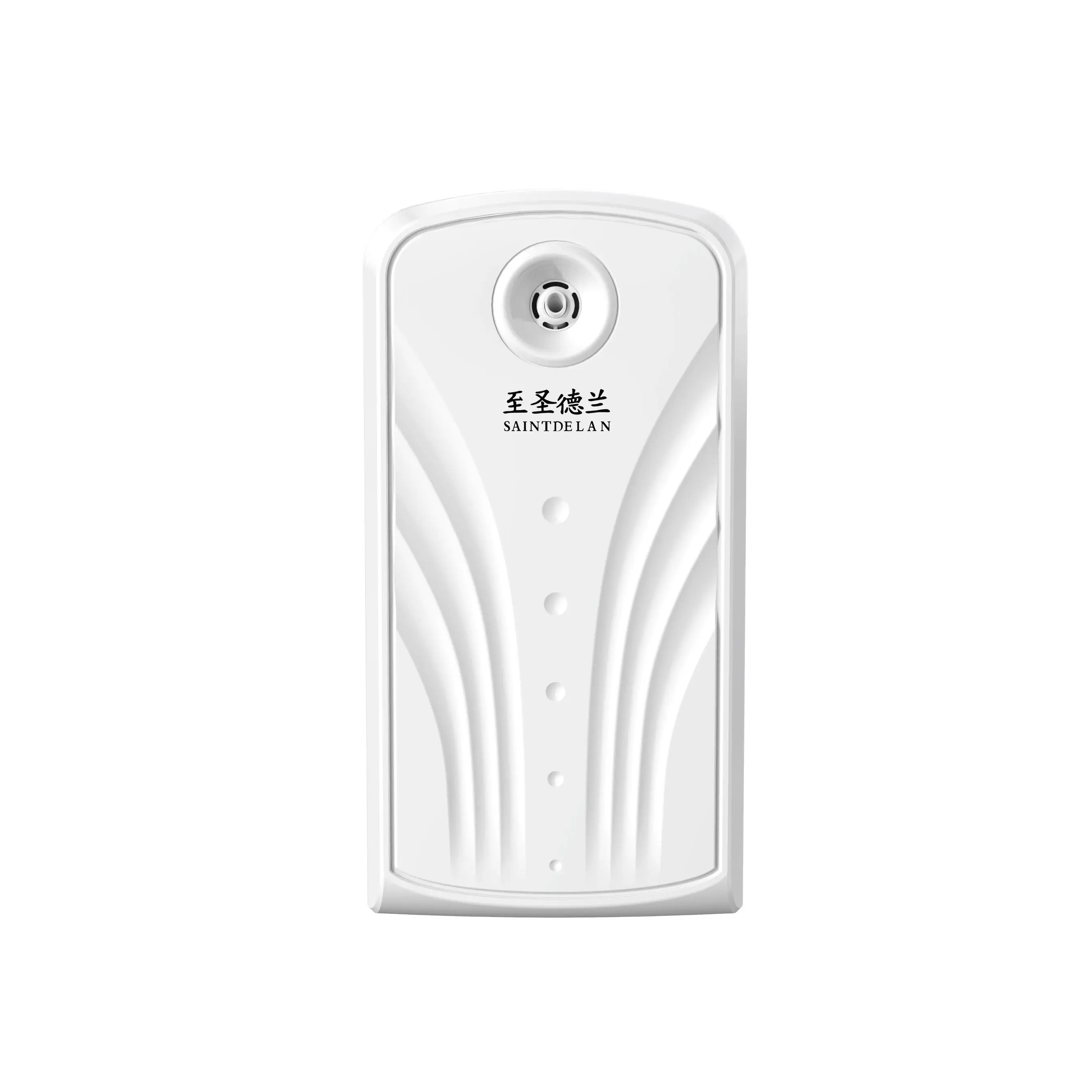 Cute Butterfly Household Hotel Enhanced Fragrance Aroma Diffuser USB Deodorant Aromatherapy Air Freshener Perfume Nebulizing