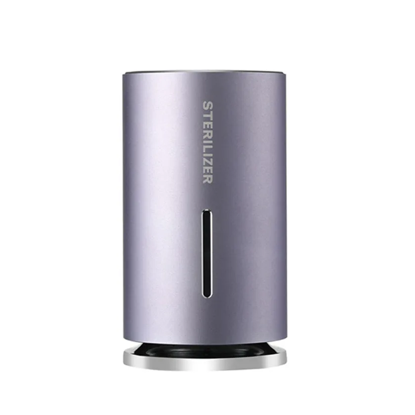 
 75% спиртовая стерилизация распылитель ручная дезинфекционная машина умный индукционный стерилизатор распылитель  