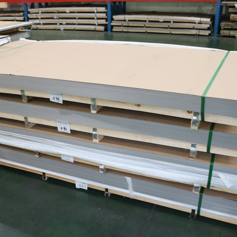 stainless steel sheet/plate Type 301 302 304 304L 309s 310s 316L 317L 347 430 409 1.4028 1.4512 1.4833 1.4845 plat SS coil/strip