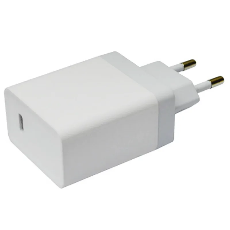 Сетевое зарядное устройство pd qc 3 0 5 В А 9 2 12 18
