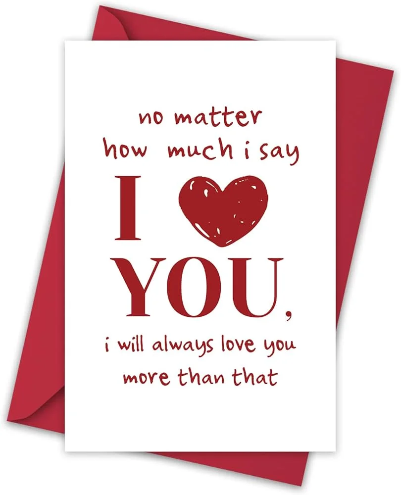 FULLSUN Elegant Thank You Cards with Embossed Designs Bulk Custom Orders Available