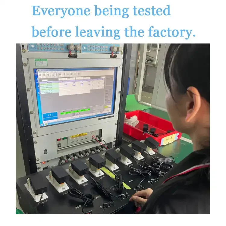 Egypt Power Adapter Wifi Adapter Computer Type Portable Manufacturer Mini Rohs Ipad Transfer Desktop 18V 6.66A Power 16A Rcm