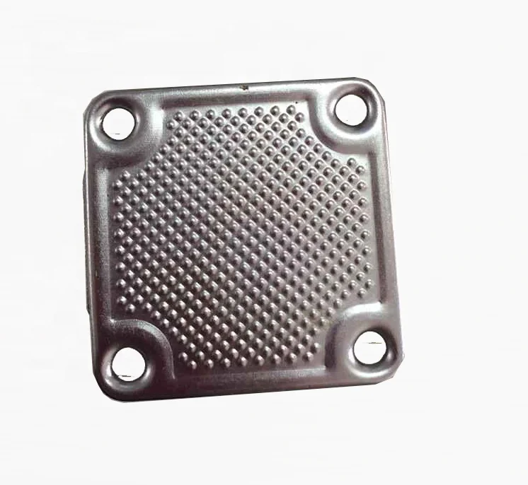 China 138 zinc alloy square shaped furniture cabinet drawer lock