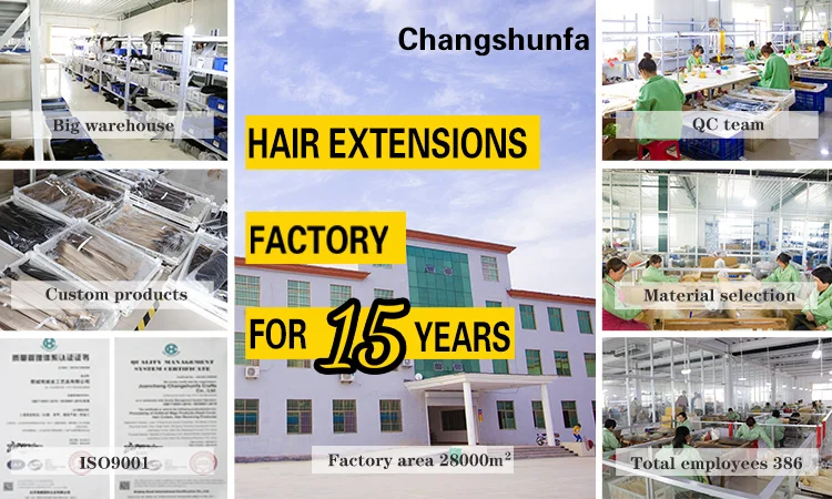 New Design Double Drawn Wholesale Ombre Color Extensions Indian I Tip Straight Hair