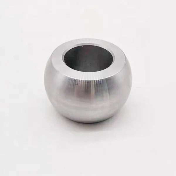 Втулка шарик рука куста для сельского хозяйства