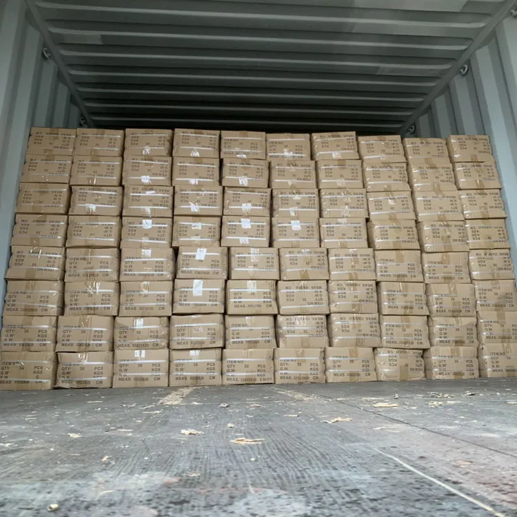 China Manufacturer EN74 Standard Q235 Material Ele-Gal Surface Treatment Construction Scaffolding Board Retaining Clamp
