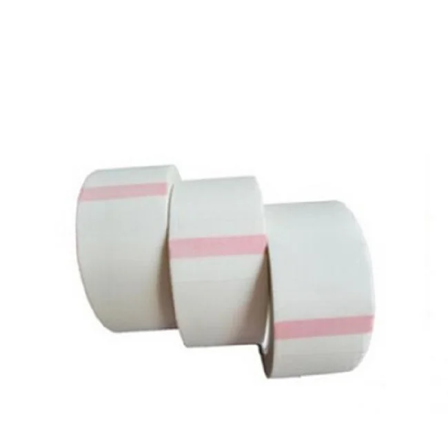 Двухсторонняя клейкая изоляционная лента из стекловолокна Ptfe 0,2 мм