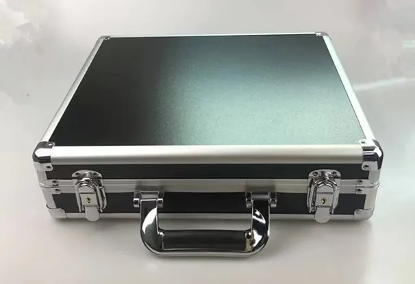 Заводское предложение, мезотерапия mesotherapie Mesogun U225 Prp мезотерапевтический инжектор мезотерапевтический пистолет U225