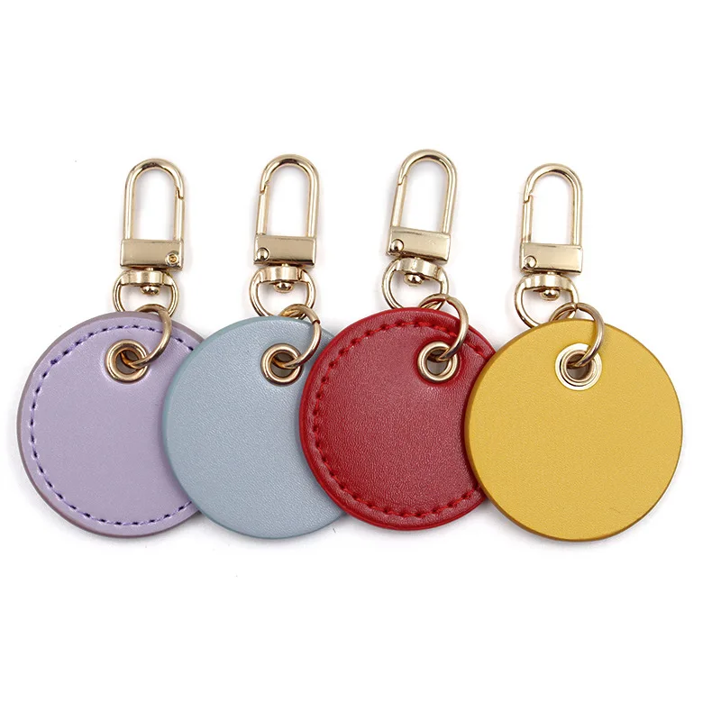 Pu leather dog tag (6).jpg