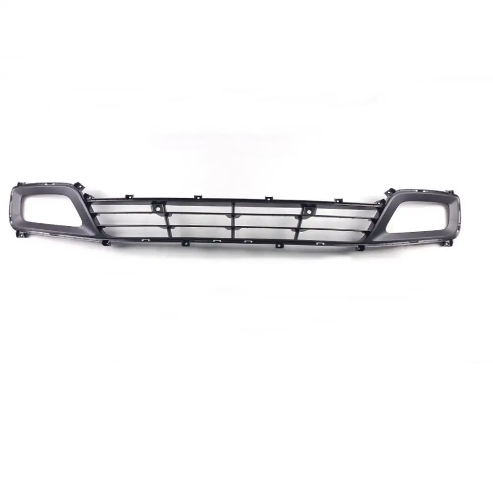 For Hyundai H100PL FRONT BUMPER & GRILLE COMPLETE NM  OEM 865614F500 /865114F510