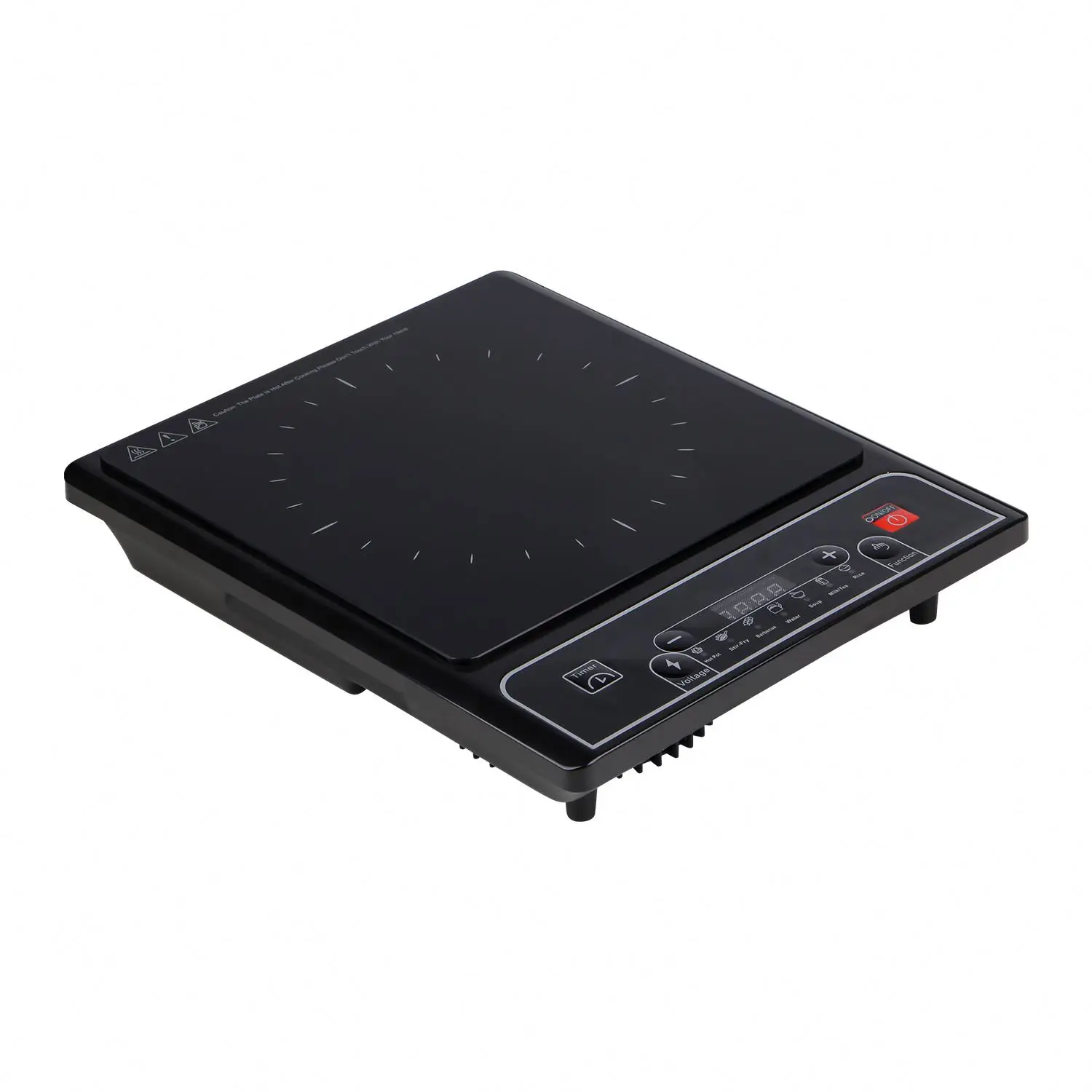 ZX TKR-1500VA 2000VA однофазный 220 В AC avr электронный стабилизатор напряжения для дома