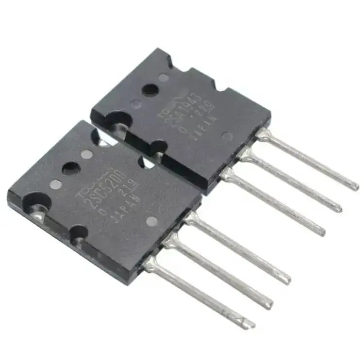Buy Online Original Components Electronic Kit  XRP7665IDBTR-F SBR3U40P1-7 rfq for quotations
