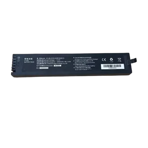 ONE energy Wholesale High Quality Li-ion battery  Hot Sale 10.8V 6400mAh Li-ion battery for Medical batteries