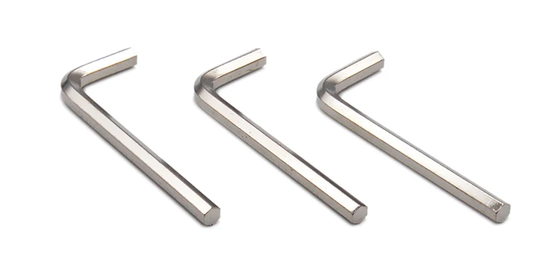 Nickel HK-L03 (1).JPG