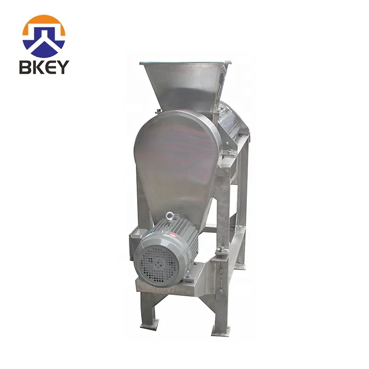 Professional Made Commercial Orange Juice Maker Juice Mixer Machine for Make Juice