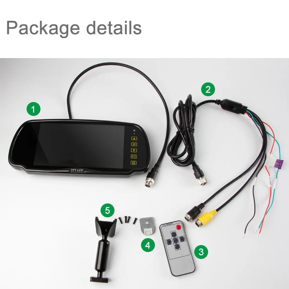 Rearview Mirror Monitor.jpg